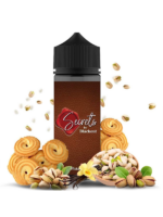 atmoulis-secerts-pistachio-120ml-600x800