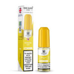 bar-juice-5000-banana-ice-10ml-10mg-nic-salts-1751539779