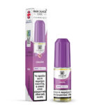bar-juice-5000-grape-10ml-10mg-nic-salts-1751539907