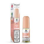bar-juice-5000-pineapple-ice-10ml-10mg-nic-salts-1751539851