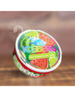 berries-medium-20mg-by-iceberg