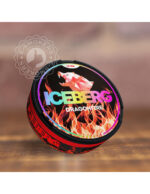 berries-medium-20mg-by-iceberg