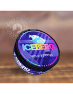 berries-medium-20mg-by-iceberg