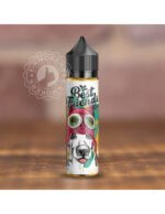 best-friends-flavor-shots-60ml-roxy