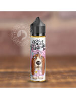 best-friends-flavor-shots-60ml-zizou