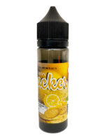 blackout-60ml-atmoulis-lemon-crackers-600x800