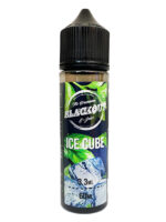 blackout-ice-cube-atmoulis-60ml-600x800