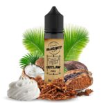 blackout-new51-1084x1080