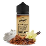 blackout-new54-1084x1080