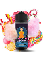 blackout-squidvape-player456-cottoncandy-600x800