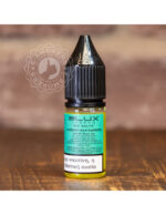 bluebbery-sour-rasberry-20mg-salt-nic-by-elux