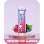 blueberry-sour-raspberry