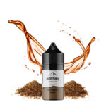 brown-Mount-Vape-Rich-Tobacco-Blend-Flavorshots