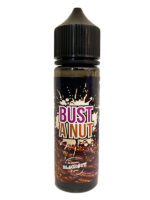 bust-a-nut-atmoulis-60ml-blackout-600x800