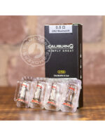 caliburn-g2-coils-by-uwell