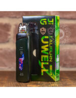 caliburn-g4-pro-pod-kit-1800mah-by-uwell-