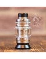 centaurus-sub-ohm-tank-lost-vape