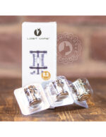 centaurus-ub-max-coils-lost-vape