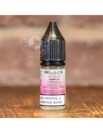 cherry-ice-20mg-salt-nic-by-elux