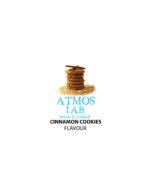 cinnamon-cookies-10ml