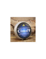 cloud-9-cotton