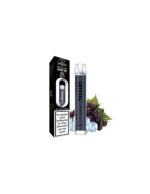 crystal-bar-berry-ice-2ml-0mg