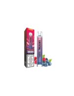 crystal-bar-blueberry-raspberries-2ml-20mg