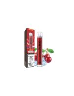 crystal-bar-cherry-ice-2ml-20mg