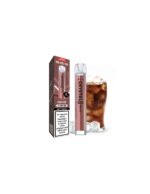 crystal-bar-cola-ice-2ml-20mg