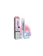 crystal-bar-cotton-candy-ice-2ml-20mg