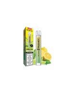 crystal-bar-lemon-lime-2ml-20mg