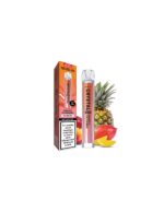 crystal-bar-pineapple-peach-mango-2ml-20mg