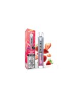 crystal-bar-strawberry-burst-2ml-20mg