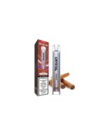 crystal-bar-tobacco-2ml-20mg