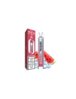 crystal-bar-watermelon-ice-2ml-20mg