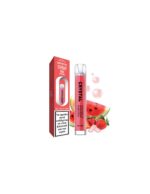 crystal-bar-watermelon-strawberry-bubble-gum-2ml-0mg