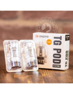 cyber-g-slim-pod-cartridge-aspire