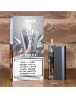 cyber-g-slim-pod-kit-1200mah-by-aspire