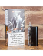 cyber-g-slim-pod-kit-1200mah-by-aspire