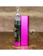cyber-g-slim-pod-kit-1200mah-by-aspire