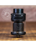 dead-rabbit-v3-25mm-rta-by-hellvape
