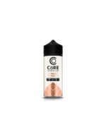 dinner-lady-core-caramel-tobacco-flavour-shot-40-120ml