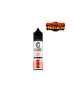 dinner-lady-core-flavour-shot-tropic-mango-chill-60ml