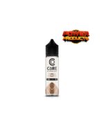 dinner-lady-core-flavour-shot-vanilla-tobacco-60ml