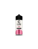 dinner-lady-core-pink-lemonade-flavour-shot-40-120ml