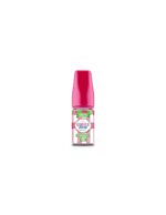 dinner-lady-flavour-shot-watermelon-slices-30ml