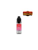 dinner-lady-fruit-full-bar-salts-strawberry-watermelon-10ml