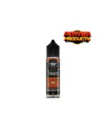 dinner-lady-select-tobacco-kentucky-nut-flavour-shot-15-60ml