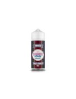 dinner-lady-tobacco-range-smooth-tobacco-flavour-shot-30-120ml