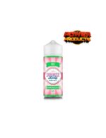 dinner-lady-watermelon-slices-ice-flavour-shot-30120ml